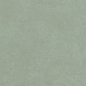 GP2020DNA24 Green матовый 200x200x8 New Trend