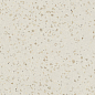 A041259 Abyss White Rect 60x120 Ape Ceramica