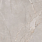Ariana Bone Sugar Carving 60х120 Gresant