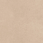 GT1206014118MR Harmony Терракотовый 60x120 Global Tile