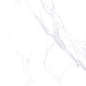 ZA-L12605 Lande PR 1200x600x9 Vizavi фото в миниатюре 3