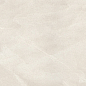 100381899 Limestone Bone L 80x80 Porcelanosa фото в миниатюре 4