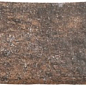 Tiziano Umbral 7x28 Bestile
