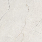 Discover Crema Pulido 60x120 Navarti (Kerlife)