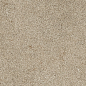 768639 Sensi Taupe Lithos Ret R10 6mm 60x120 Casa Dolce Casa