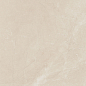 65413 Bianco Nat/Rett 60х60 Cerdomus фото в миниатюре 5