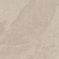 TE01 Terra неполированный 60x60x1.0 Estima
