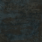 GFA114OXD20L Oxide лаппатированный 570x1140x7.5 Alma Ceramica (Уралкерамика)