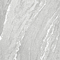 GFA57NXT07R (S) Nexstone Sugar 570*570*8.5 Alma Ceramica (Уралкерамика)