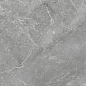 Rocky Grey PRO серый матовый R10GR STR CB 60х120 Laparet