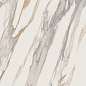 RM01 Miramare White Неполированный Рект. 60x120x10 Estima
