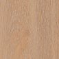 SG732490R Тровазо бежевый матовый обрезной 13x80x0,9 Kerama Marazzi