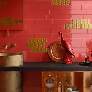 Bubble Imola Ceramica