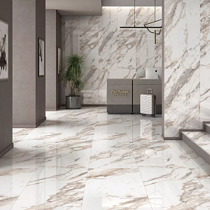 Astico Art Ceramic