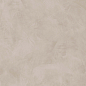 GF02 Graffito Light Beige Неполированный Рект. 80x80x11 Estima