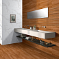 Nature Cube Ceramica
