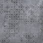 25568 Motown-N/60X60/R 60x60 Peronda фото в миниатюре 16