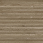 100337297 Gent Line 3D Roble 59,6x150 Porcelanosa