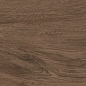 61051 SAVANNA CINNAMON RET 20x100 Cerdomus