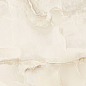 701 Yakutsk 29.5х89.5 Eurotile Ceramica фото в миниатюре 3