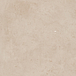 Orion Mustard Matt 60x120 Mozart
