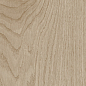 CW-RT06-B Cedar Wood Pine Rustic 20x120 Creanza