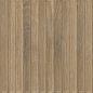 Molto Wood Struktura Rekt Mat 25x75 Paradyz