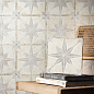 40467 Fs Starlight Sage LT 22,3x22,3x0,9 Peronda