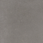 BLOX 60G RM 60x60 Imola Ceramica