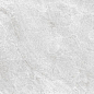 NR239 Rigel White Рельеф 60x120 PrimaVera