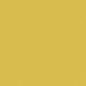 YC14 Your Color Yellow Неполированный Рект. 60х120х9 Estima фото в миниатюре