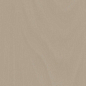 KM2012G0021R Манифик вуд бежевый светлый матовый обрезной 20x119,5x0,9 Kerama Marazzi