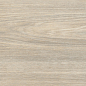 Granite WOOD CLASSIC Soft Oliva / Гранит ВУД КЛАССИК Софт Олива LMR 120x29,5 Idalgo (Идальго)