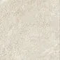 610010004062 Magma Ice Nat Ret 60x120 Italon фото в миниатюре 6