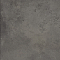 610010001455 Millenium Black Nat Ret 60x60 Italon