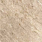 GP2090SNN11L Santorini Beige лаппатированный 200x900 Delacora