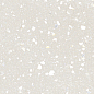 42879 Trace White Plain 6x30 Harmony фото в миниатюре 19