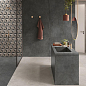 Be-Square Emilceramica
