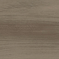 GP20120APC18 Apricot Taupe матовый 200x1200x9 Artkera Group