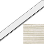LB3W Boost 3D Urban White Corner 40 1,4x40 Atlas Concorde