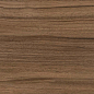 Kavkaz brown PG 02 200х600 Gracia Ceramica