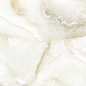 Onyx Beige Pol 60x60 Eurotile Ceramica фото в миниатюре