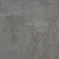 Touch Nero Rett 60x120 La Fenice