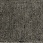 37699 Lagoon Anthracite 6x24,6 Harmony фото в миниатюре 28