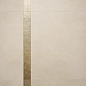 Moov Up Keope фото в миниатюре 12