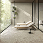 SandStone Vitra