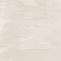 Slate Ivory Carving 60x120 Eurotile Ceramica