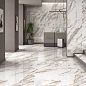 Astico Art Ceramic