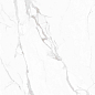 NTT3605P Marble White 120x280 NT Ceramic