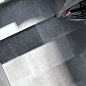 fMKB Maku Nut Random Mosaico 30.5x30.5 FAP Ceramiche